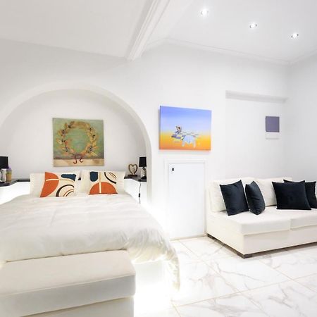 Aiolos Luxury Apartment Under Acropolis In Plaka Aten Exteriör bild