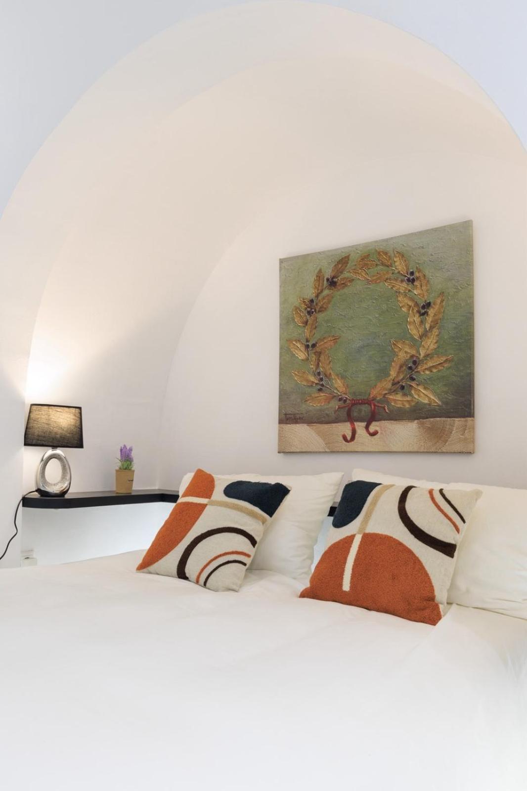 Aiolos Luxury Apartment Under Acropolis In Plaka Aten Exteriör bild