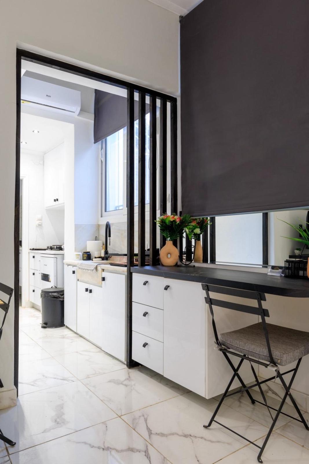 Aiolos Luxury Apartment Under Acropolis In Plaka Aten Exteriör bild