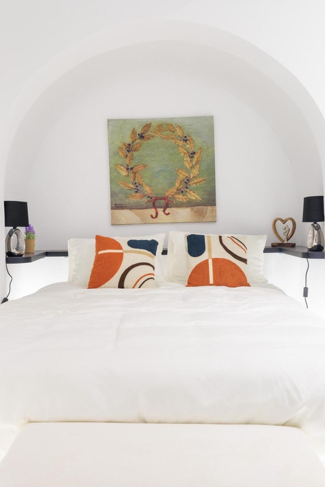 Aiolos Luxury Apartment Under Acropolis In Plaka Aten Exteriör bild