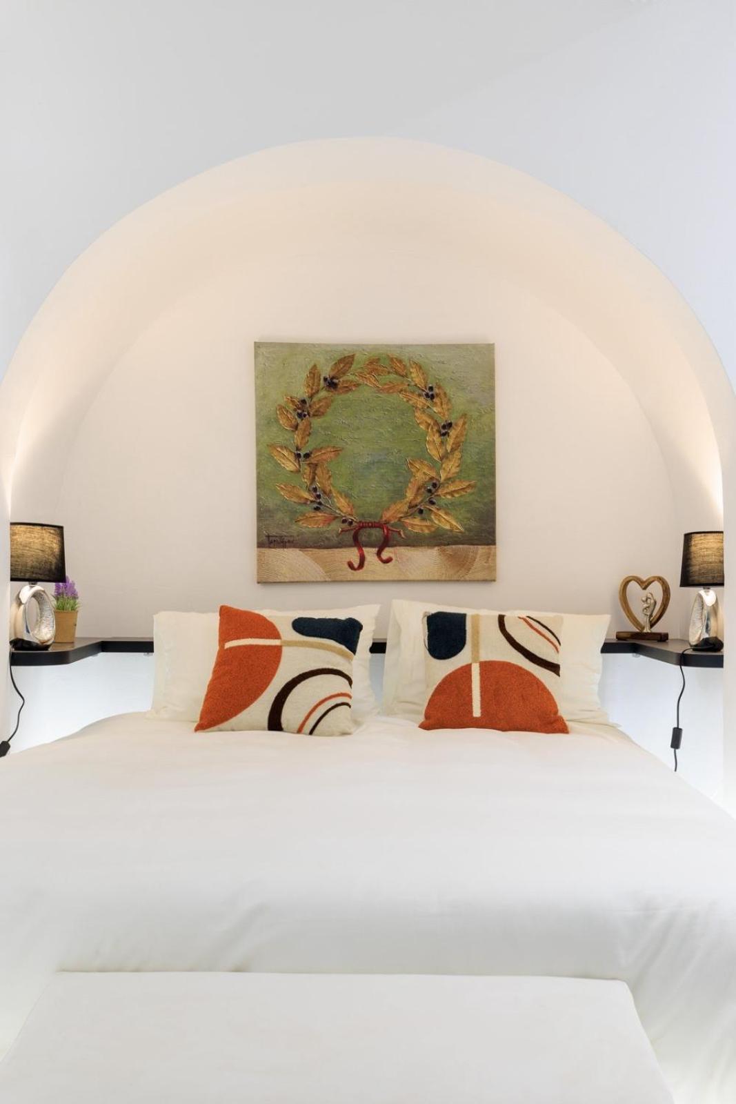 Aiolos Luxury Apartment Under Acropolis In Plaka Aten Exteriör bild