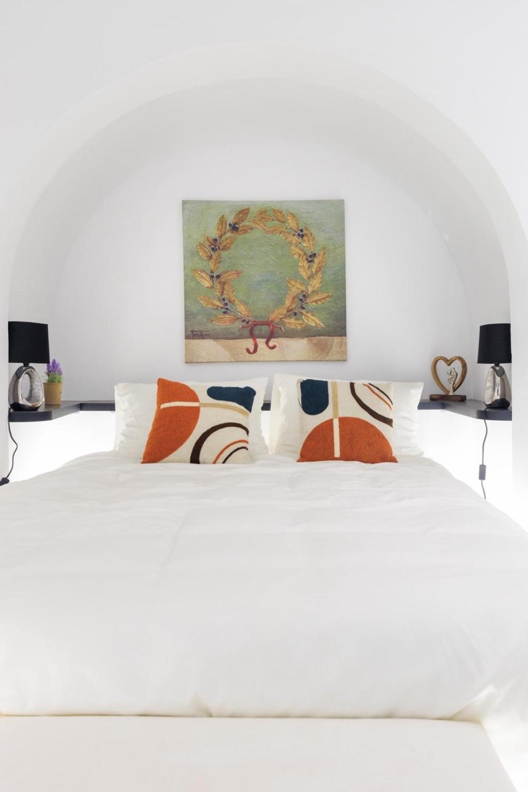 Aiolos Luxury Apartment Under Acropolis In Plaka Aten Exteriör bild