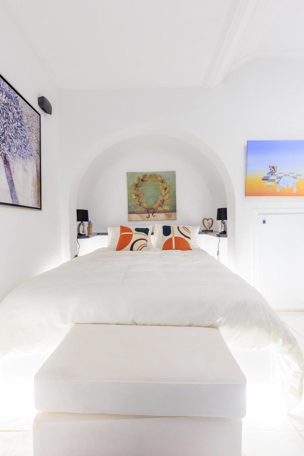 Aiolos Luxury Apartment Under Acropolis In Plaka Aten Exteriör bild