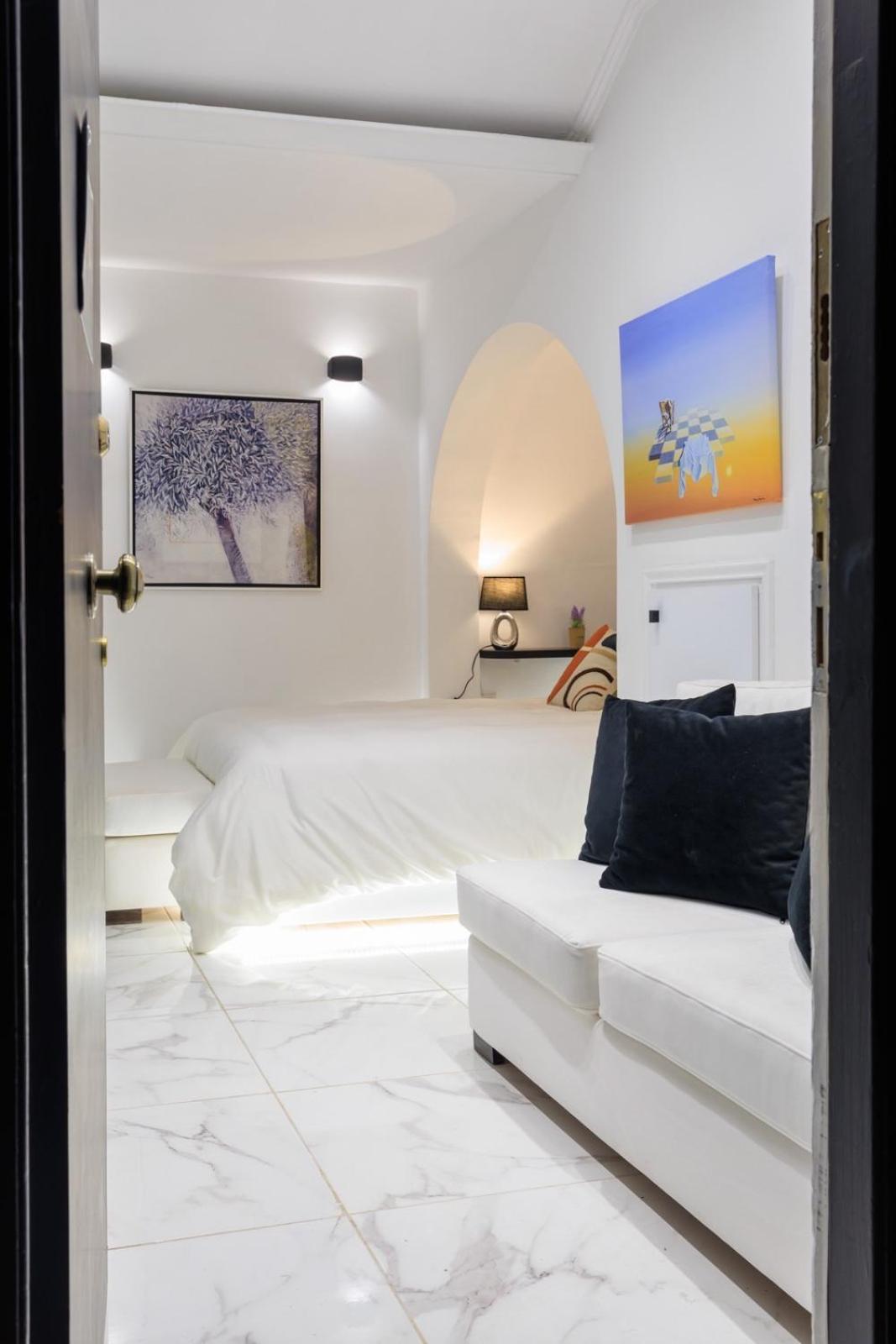 Aiolos Luxury Apartment Under Acropolis In Plaka Aten Exteriör bild