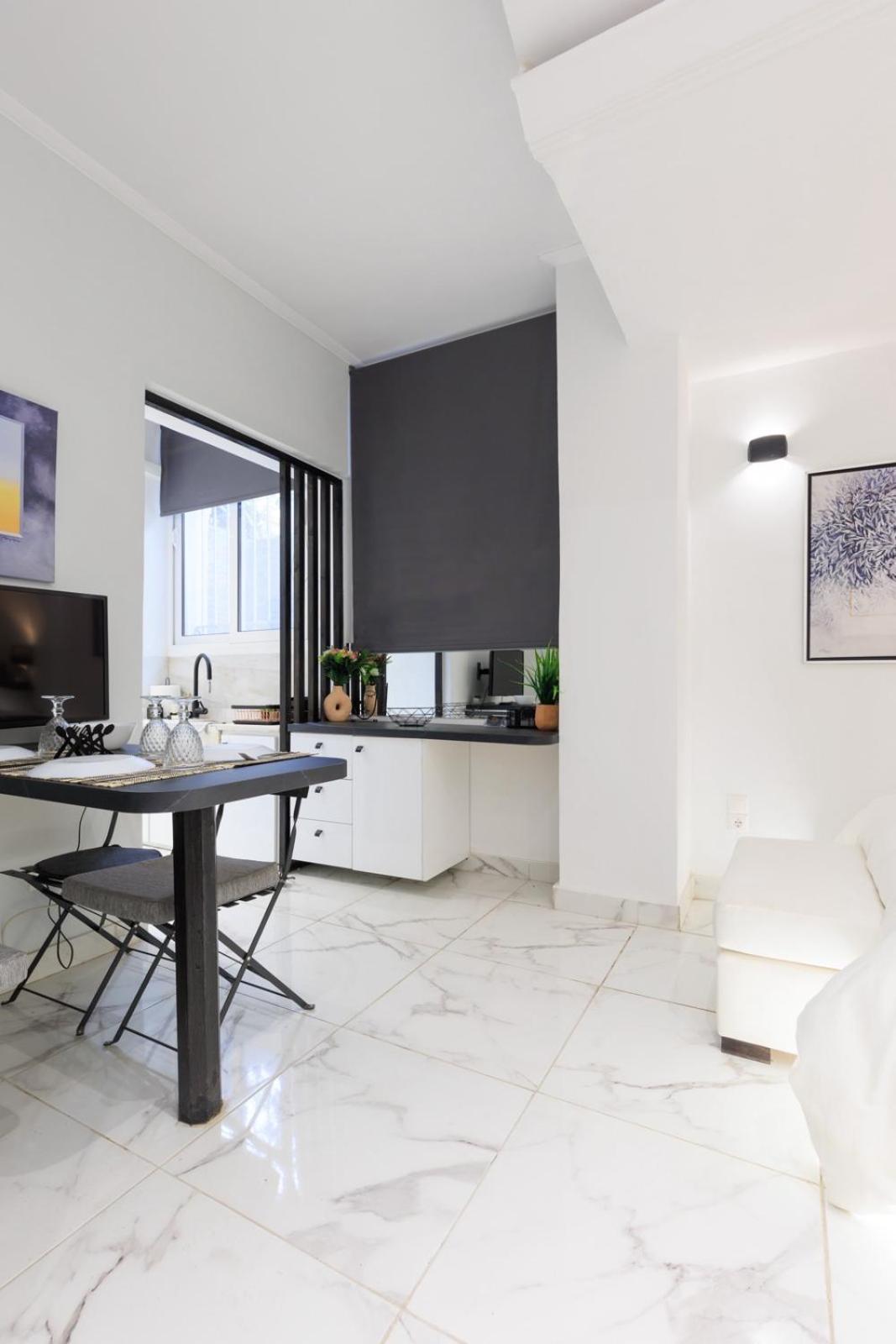 Aiolos Luxury Apartment Under Acropolis In Plaka Aten Exteriör bild
