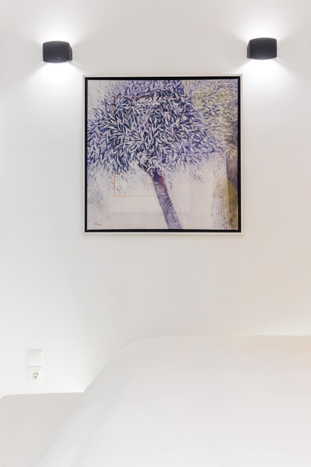 Aiolos Luxury Apartment Under Acropolis In Plaka Aten Exteriör bild